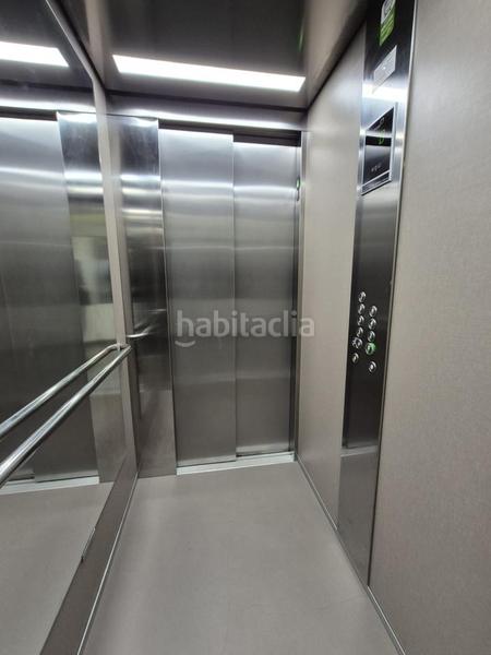 Foto 7eb4f70a-c340-4899-a595-994f0754363c. Flat with parking pool in Playa Muchavista Campello (el)