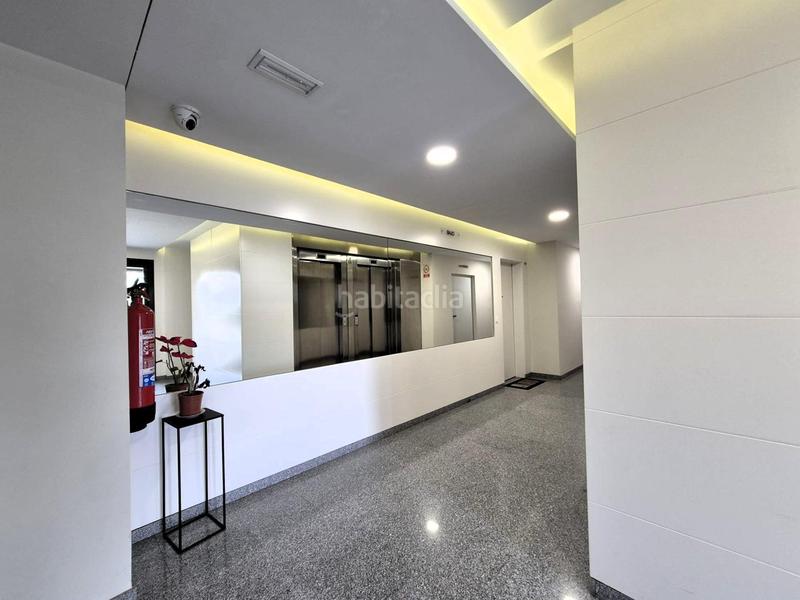 Foto c5b2e2f6-9b44-4073-bb6a-b71e71d6a980. Pis amb aparcament piscina a Playa Muchavista Campello (el)