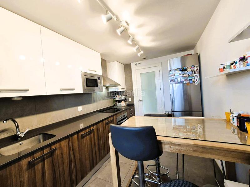 Foto e7332f84-1648-4a9c-a69b-6e5747a73b38. Piso en Playa Muchavista Campello (el)