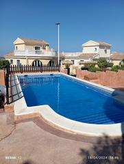 Casa  Luxemburgo