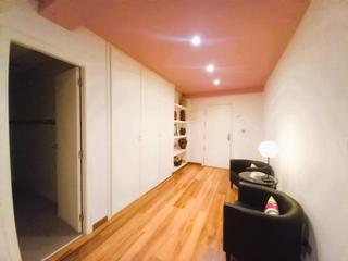 Appartement  Carrer castaños