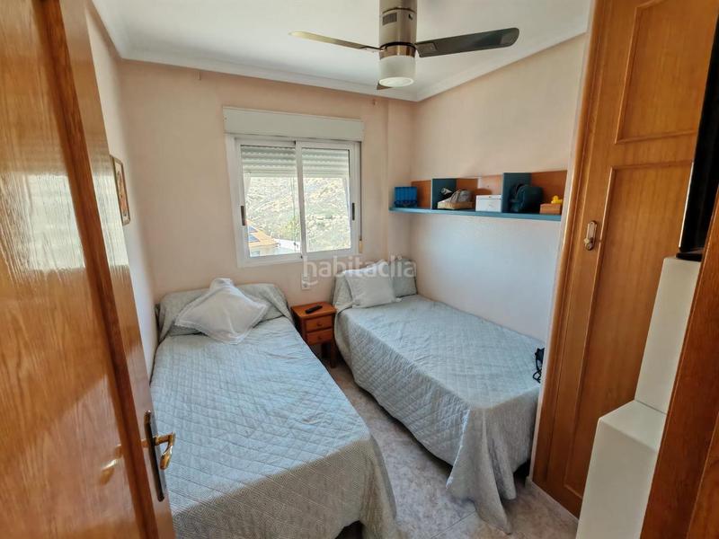 Foto 08c01c64-92d6-49a2-a356-36ea596be3ee. Appartement avec parking piscine dans Calas Santiago Bernabeu Santa Pola