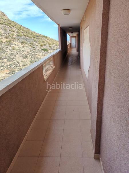 Foto 9cc68ddf-69e8-49b0-abf9-3ce19c6799fb. Appartement avec parking piscine dans Calas Santiago Bernabeu Santa Pola