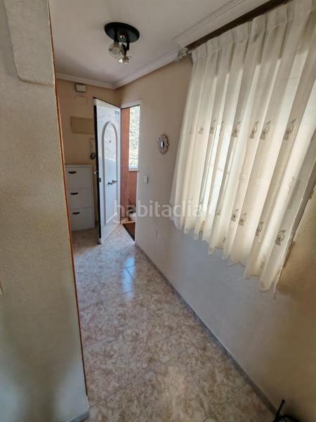 Foto eddea79b-48fb-4e00-a0d1-c412f3487da1. Appartement avec parking piscine dans Calas Santiago Bernabeu Santa Pola