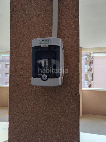 Foto 71279b1b-d4ab-4540-8752-ab67d84003f5. Pis amb aparcament piscina a Calas Santiago Bernabeu Santa Pola