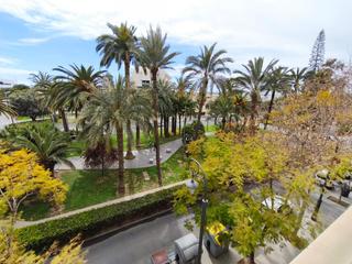 Appartement  De ramón y cajal
