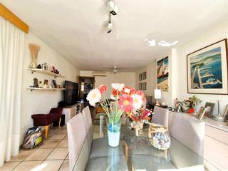 Appartement  Del palangre