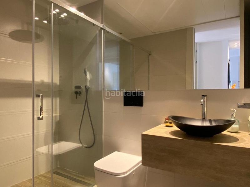 Foto 4f799ee8-9505-4801-8500-90857116163a. Ático en Los Balcones-Los Altos Torrevieja