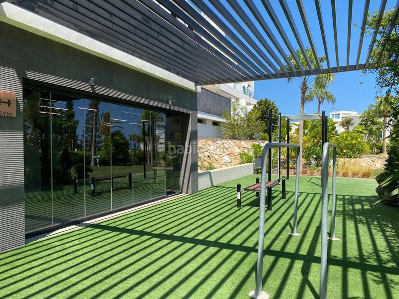 Foto 684675ae-592b-4277-b344-440e3f85dd85. Dachwohnung mit parking pool in Los Balcones-Los Altos Torrevieja