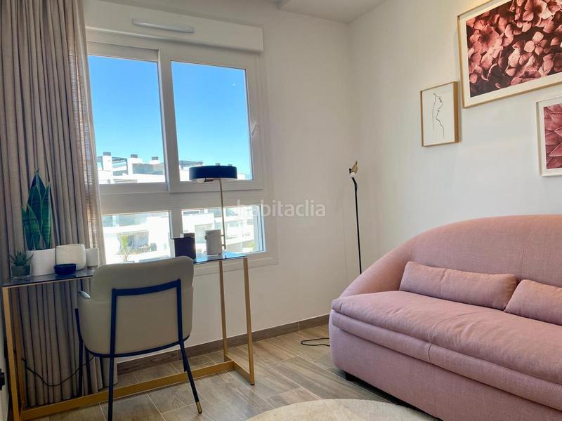 Foto ce686ab7-0e5c-4205-bbb4-cd08d8150074. Dachwohnung mit parking pool in Los Balcones-Los Altos Torrevieja
