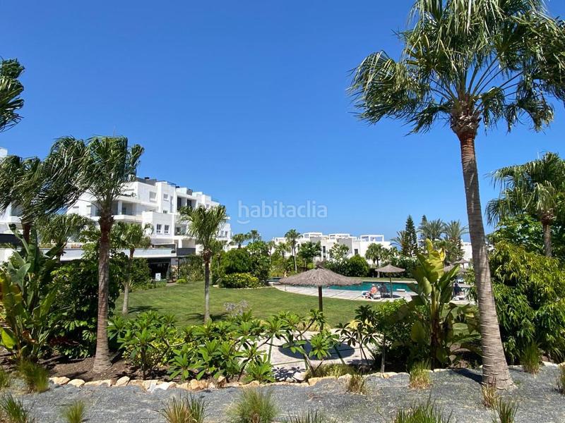 Foto d8c4fc84-efdf-4cb6-a685-b39e159cf347. Dachwohnung mit parking pool in Los Balcones-Los Altos Torrevieja