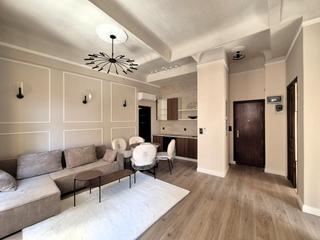 Appartement  Díaz moreu