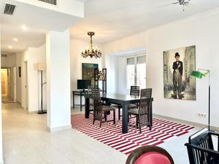 Appartement  Bilbao