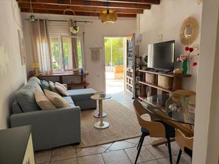Casa  Teular