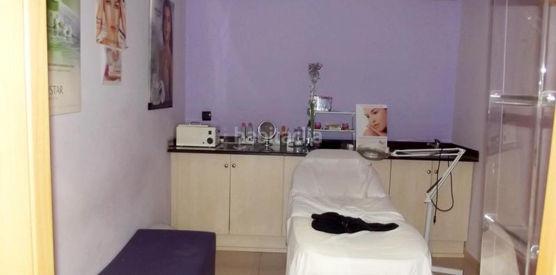 Foto d04f9745-b4b1-46c7-a17c-5b22ebbadfe0. Local comercial a Centro Sant Vicent del Raspeig