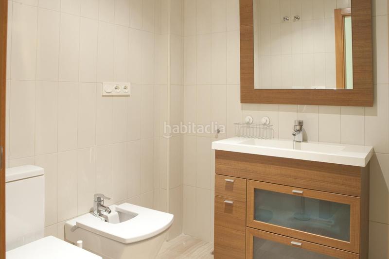 Foto 10b33968-79ec-4215-a98f-e60d28a002f1. Appartamento in Playa Tamarit-Playa Lissa Santa Pola