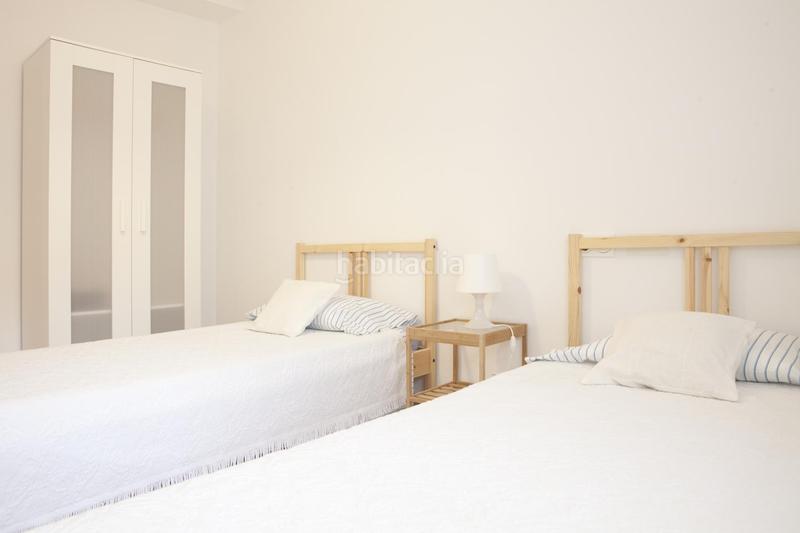 Foto 3b0f76fe-4c1d-472c-9d9f-503571a0f688. Appartamento in Playa Tamarit-Playa Lissa Santa Pola