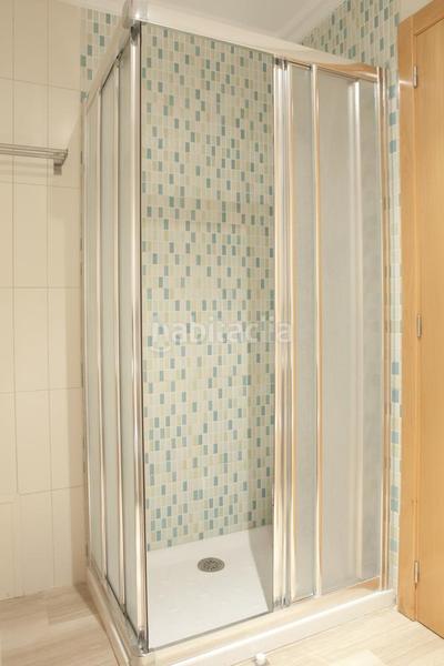 Foto 7b0f99d9-7d21-4d22-82ca-f1346c44b897. Appartamento in Playa Tamarit-Playa Lissa Santa Pola