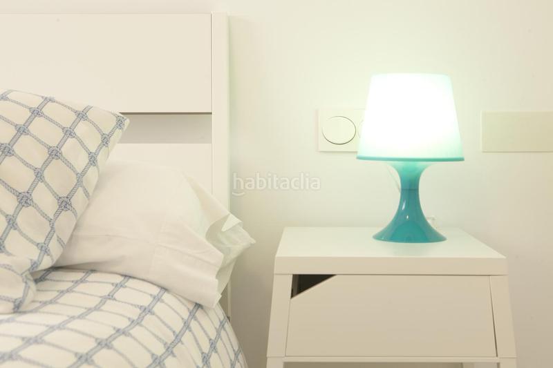 Foto 9e08d9bf-dcd1-4564-8c45-d6204dbd59e6. Appartamento in Playa Tamarit-Playa Lissa Santa Pola