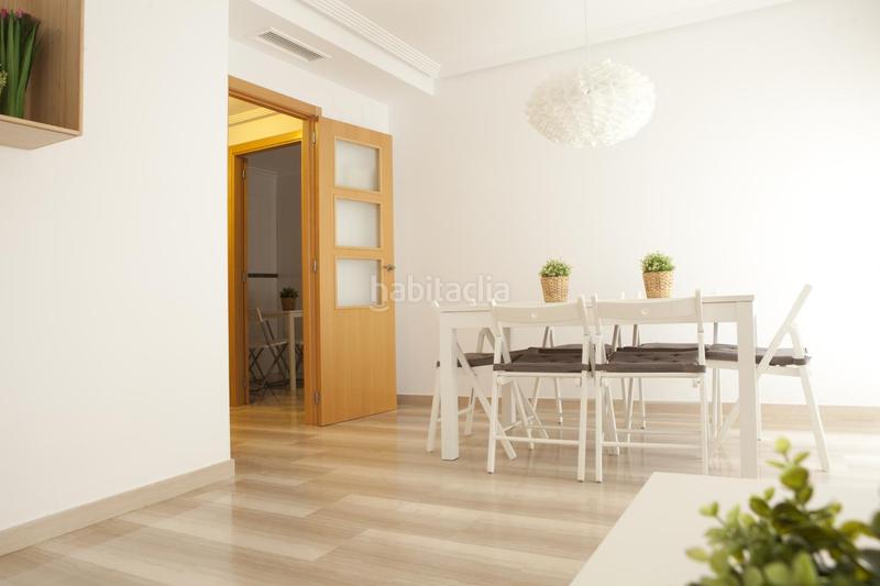 Foto d92f7f0d-6364-453e-8892-d6e15341b5f0. Appartamento in Playa Tamarit-Playa Lissa Santa Pola