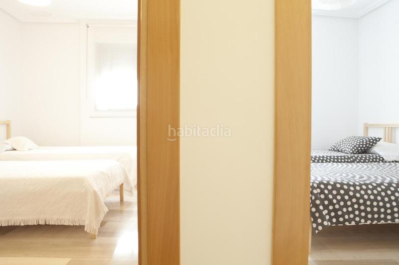 Foto c4ec1ecc-5ef2-47c5-847e-9510dba54206. Appartement dans Playa Tamarit-Playa Lissa Santa Pola