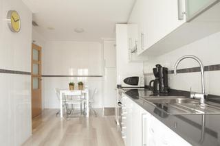 Etagenwohnung  Crevillente