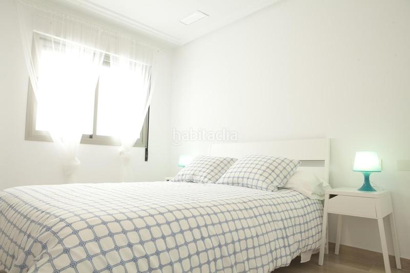 Foto 43865a01-d348-4785-a4fb-b8595952fccf. Piso en Playa Tamarit-Playa Lissa Santa Pola