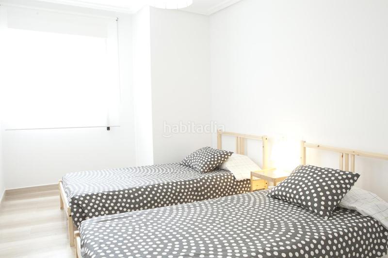 Foto a7962f08-874b-464f-b7b6-ebd3d24d5e73. Piso en Playa Tamarit-Playa Lissa Santa Pola