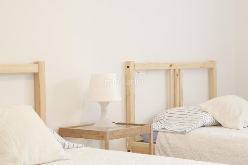 Foto a8315b58-4519-4b9d-b87e-e0fcbca5121a. Piso en Playa Tamarit-Playa Lissa Santa Pola