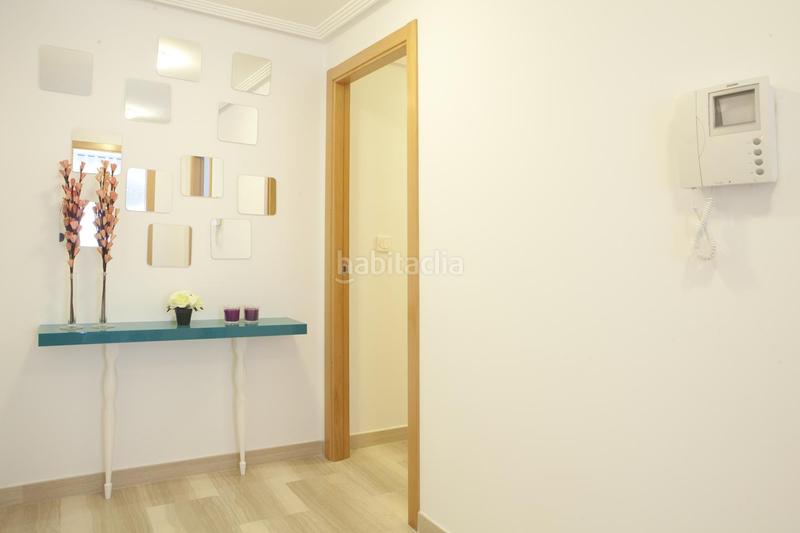 Foto b96c4a97-af3b-4774-8223-715a4589aa78. Piso en Playa Tamarit-Playa Lissa Santa Pola