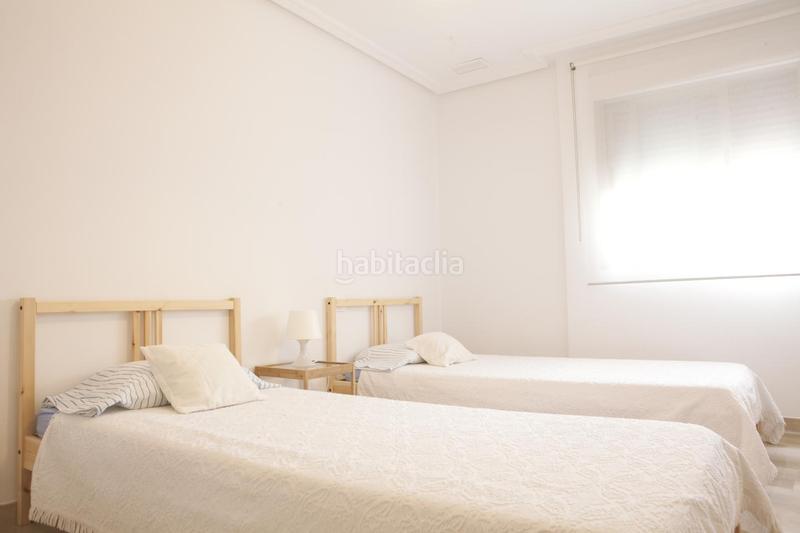 Foto d92b5468-3ebc-4180-966e-6163a070cc76. Piso en Playa Tamarit-Playa Lissa Santa Pola