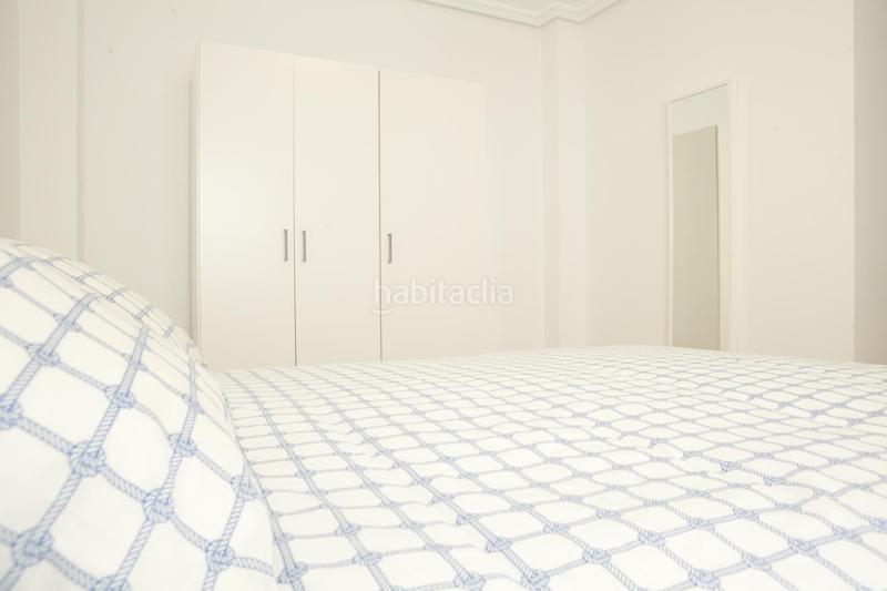 Foto f6ce8b24-6c2e-4af2-a95b-b55a0580a8b1. Piso en Playa Tamarit-Playa Lissa Santa Pola