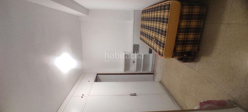 Foto 3787d966-a865-40a4-a78b-1214a5ca516f. Pis a Benalúa Alicante