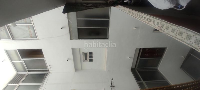 Foto 498445e0-aadf-4b0b-801a-46382e918bbb. Pis a Benalúa Alicante