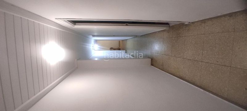 Foto 4a02a970-570d-4003-8430-e5cd7b730ec9. Pis a Benalúa Alicante