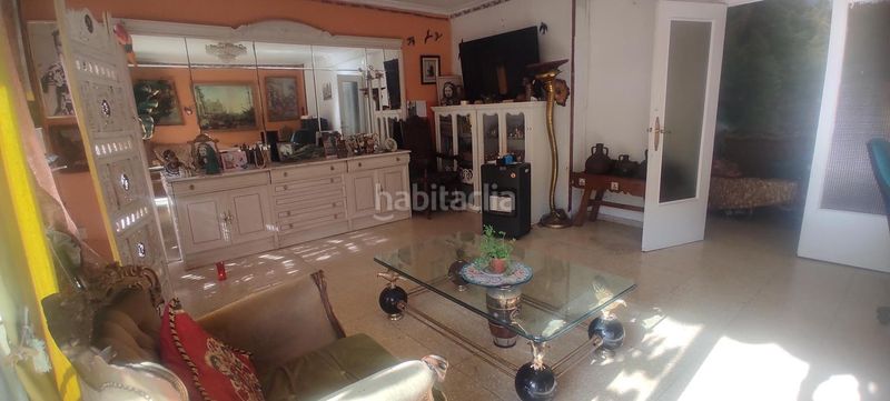 Foto 4a6af0e1-582b-4215-a87d-f0f0a94075c5. Pis a Benalúa Alicante