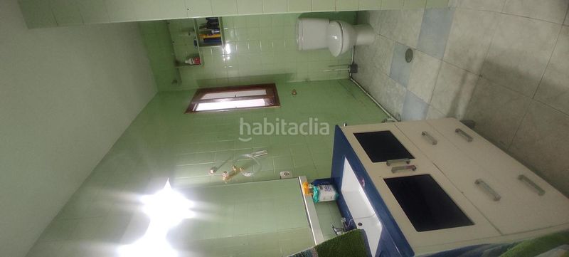 Foto b6696681-f857-4f28-9b8f-44bf28e2dc85. Pis a Benalúa Alicante