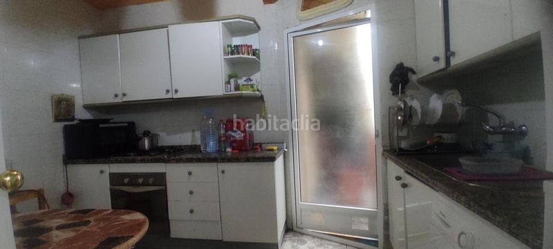 Foto e2fce9d5-4f6a-4a7f-8652-83306937c72e. Pis a Benalúa Alicante