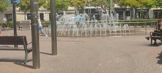 Appartamento  Carrer del pintor zuloaga