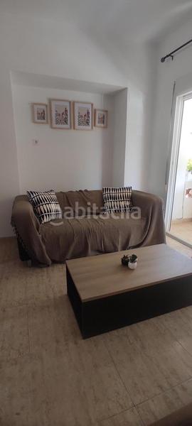 Foto 11b57d90-c01e-4cb4-8083-f592d7264e2d. Appartement dans Pla de Bon Repós Alicante