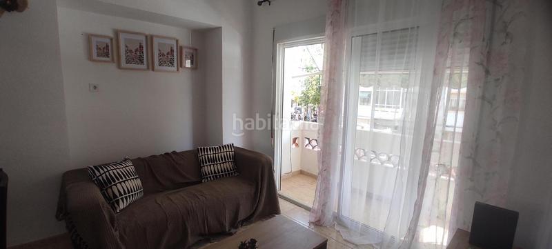 Foto 2cc8a59a-007d-40f7-9cc2-1762ea3c3ff4. Appartement dans Pla de Bon Repós Alicante