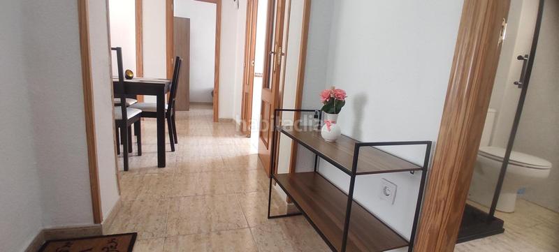 Foto 60854752-199d-4ba4-8006-e7a1f7f453fe. Appartement dans Pla de Bon Repós Alicante