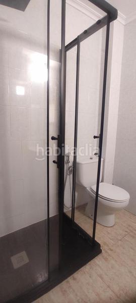 Foto 710cfd60-acf6-45c9-8f42-244102133427. Appartement dans Pla de Bon Repós Alicante