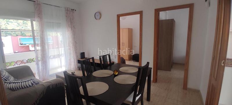 Foto 714a4a88-95c7-48fe-8ed4-515a03673ade. Appartement dans Pla de Bon Repós Alicante