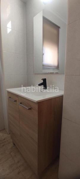 Foto a17a8a93-3cf9-4426-b9db-80042836f074. Appartement dans Pla de Bon Repós Alicante