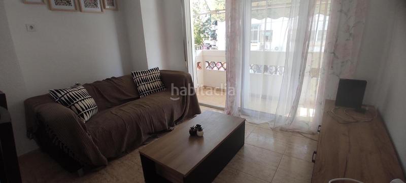 Foto e0a726dc-93bc-43a9-bf62-61a31e33b5d2. Appartement dans Pla de Bon Repós Alicante