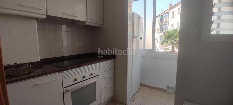 Foto fbc494df-dec6-4c4d-9c5d-f1b3ed7d3ea1. Appartement dans Pla de Bon Repós Alicante