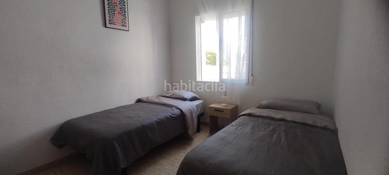 Foto 4e6f7ad3-e352-4ffb-a7de-6e5c160a6ef4. Etagenwohnung in Pla de Bon Repós Alicante