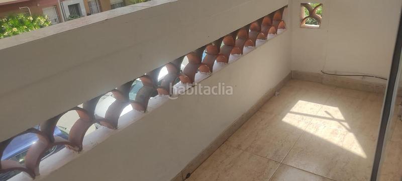 Foto 56386127-d352-4284-a513-025c37588374. Etagenwohnung in Pla de Bon Repós Alicante