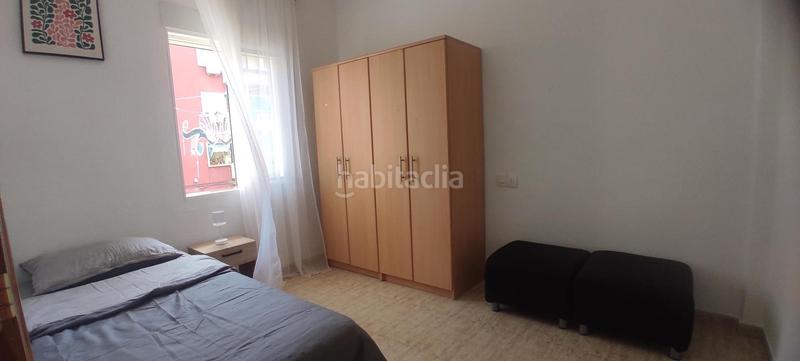 Foto 6c1705ce-449a-41f7-acbb-9e2e840069f1. Etagenwohnung in Pla de Bon Repós Alicante